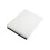 NTY WINFIL CABIN FILTER FOR FORD FOCUS III 10- TRANSIT 13- C-MAX II 10- 2