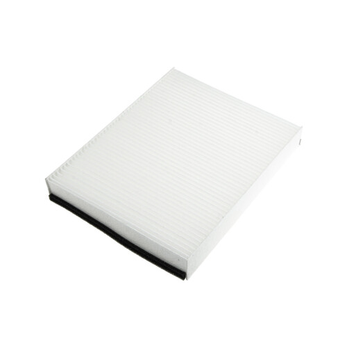 NTY WINFIL CABIN FILTER FOR FORD FOCUS III 10- TRANSIT 13- C-MAX II 10- 1