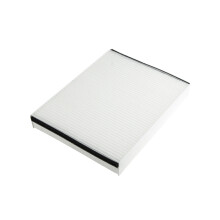 WINFIL CABIN FILTER FOR FORD FOCUS III 10- TRANSIT 13- C-MAX II 10-