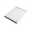NTY WINFIL CABIN FILTER FOR FORD FOCUS III 10- TRANSIT 13- C-MAX II 10- 1