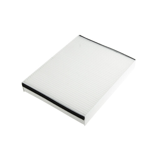 NTY WINFIL CABIN FILTER FOR FORD FOCUS III 10- TRANSIT 13- C-MAX II 10-