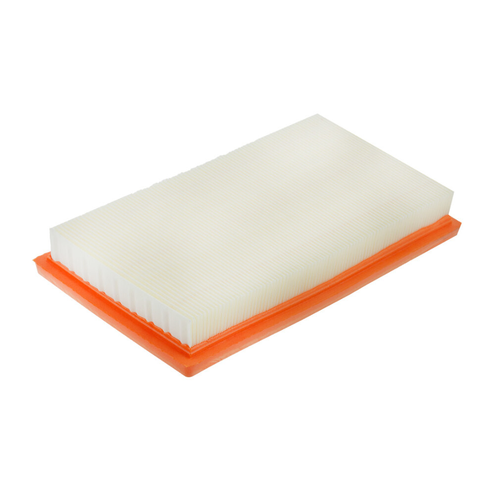Winfil Air Filter For Toyota Corolla 19- C-Hr 16- Lexus Es 300H 18-