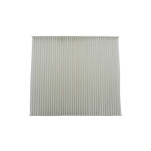 WINFIL CABIN FILTER For FORD FOCUS II 04-, VOLVO S40 II 04-