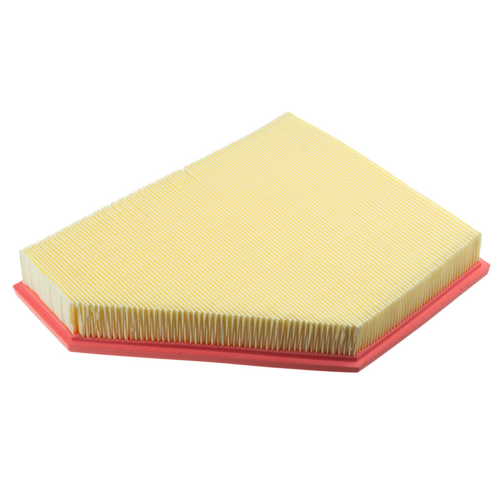 Nty Winfil Air Filter For Bmw 1 E81 E87 E82 E88 06- 3 E90 E92 E93 04
