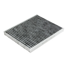 WINFIL CABIN FILTER CARBON FOR FORD FIESTA 07- TOURNEO COURIER 14-