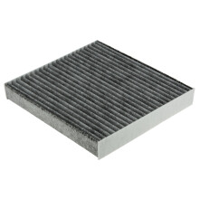 WINFIL CABIN FILTER CARBON FOR FORD TRANSIT 2.2TDCI 2.4TDCI 06-