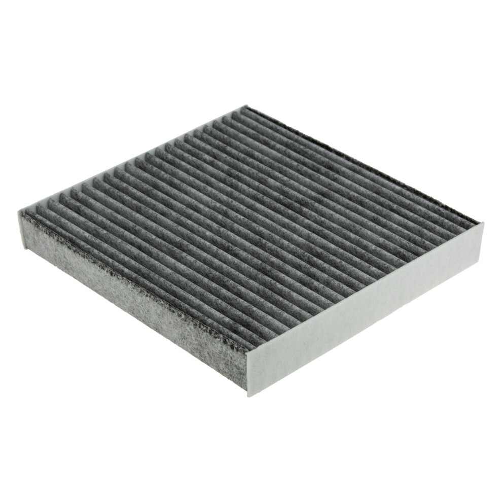 Winfil Cabin Filter Carbon For Ford Transit 2.2Tdci 2.4Tdci 06- 5902048050281