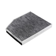 WINFIL CABIN FILTER CARBON FOR FORD TRANSIT CUSTOM 2.0TDCI 12-