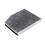 NTY WINFIL CABIN FILTER CARBON FOR FORD TRANSIT CUSTOM 2.0TDCI 12- 1