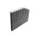 NTY WINFIL CABIN FILTER CARBON FOR FORD TRANSIT CUSTOM 2.0TDCI 12- 2