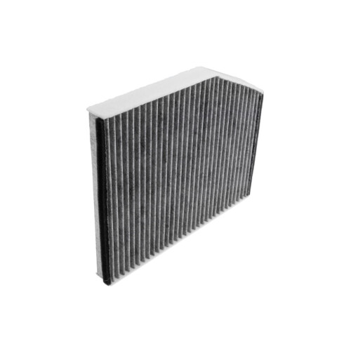 NTY WINFIL CABIN FILTER CARBON FOR FORD TRANSIT CUSTOM 2.0TDCI 12- 1