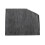 NTY WINFIL CABIN FILTER CARBON FOR FORD TRANSIT CUSTOM 2.0TDCI 12- 3