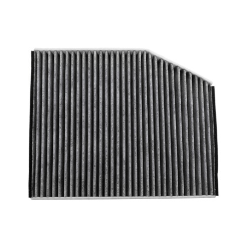 NTY WINFIL CABIN FILTER CARBON FOR FORD TRANSIT CUSTOM 2.0TDCI 12- 2