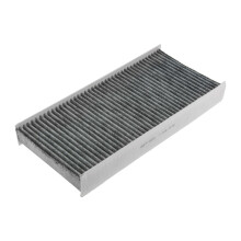 WINFIL CABIN FILTER CARBON FOR FIAT SCUDO 07- PEUGEOT EXPERT 07-