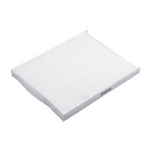 WINFIL CABIN FILTER For FIAT STILO 01-