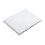 NTY WINFIL CABIN FILTER For FIAT STILO 01- 1