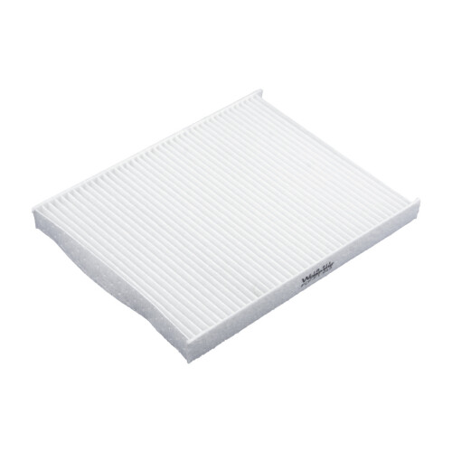 NTY WINFIL CABIN FILTER For FIAT STILO 01-