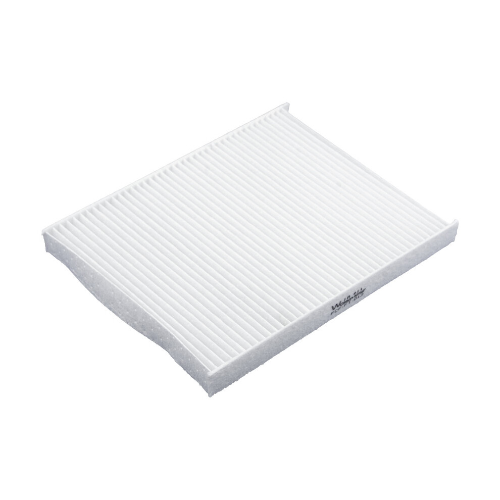 Nty Winfil Cabin Filter For Fiat Stilo 01