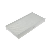 WINFIL CABIN FILTER FOR FIAT SCUDO 1.6D MULTIJET 2.0D MULTIJET 07-