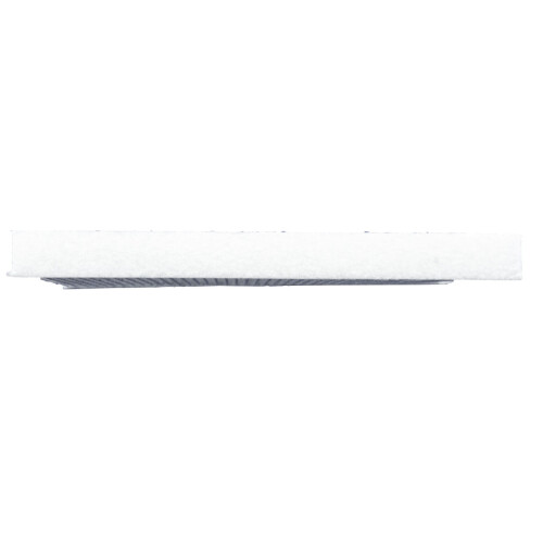 NTY WINFIL CABIN FILTER For FIAT STILO 01- 2