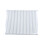 NTY WINFIL CABIN FILTER For FIAT STILO 01- 2