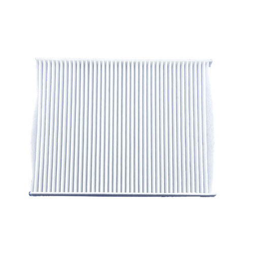 NTY WINFIL CABIN FILTER For FIAT STILO 01- 1