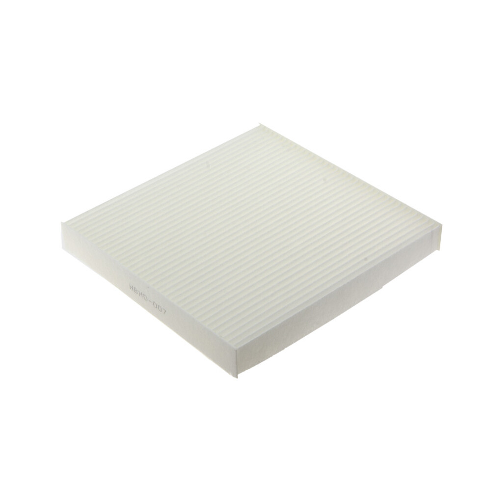 Winfil Cabin Filter For Honda Accord 02-, Civic Sedan 06-, Cr-V 07- 5908281423110