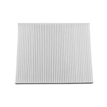 WINFIL CABIN FILTER For HONDA CIVIC HATCHBACK 06-