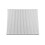 NTY WINFIL CABIN FILTER For HONDA CIVIC HATCHBACK 06- 1