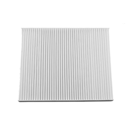 NTY WINFIL CABIN FILTER For HONDA CIVIC HATCHBACK 06-