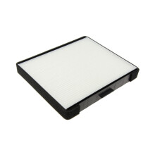 WINFIL CABIN FILTER FOR HYUNDAI ELANTRA 00-03, ATOS/ATOS PRIME 97-