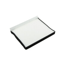 WINFIL CABIN FILTER FOR KIA CEED III 11- HYUNDAI I30 11- ELANTRA 10-
