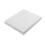 NTY WINFIL CABIN FILTER For HONDA CIVIC HATCHBACK 06- 3