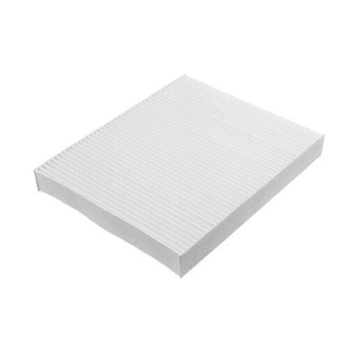 NTY WINFIL CABIN FILTER For HONDA CIVIC HATCHBACK 06- 2