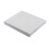NTY WINFIL CABIN FILTER For HONDA CIVIC HATCHBACK 06- 4