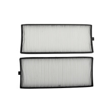 WINFIL CABIN FILTER For HYUNDAI ACCENT 01-, GETZ 02-