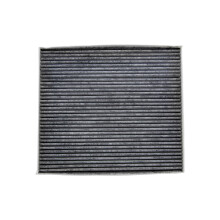WINFIL CABIN FILTER CARBON For HYUNDAI KONA 1.0 T-GDI, 1.6 T-GDI 17-