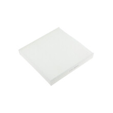 WINFIL CABIN FILTER For HONDA JAZZ 08-, CITY 08-