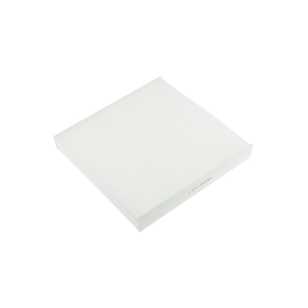 Nty Winfil Cabin Filter For Honda Jazz 08-, City 08