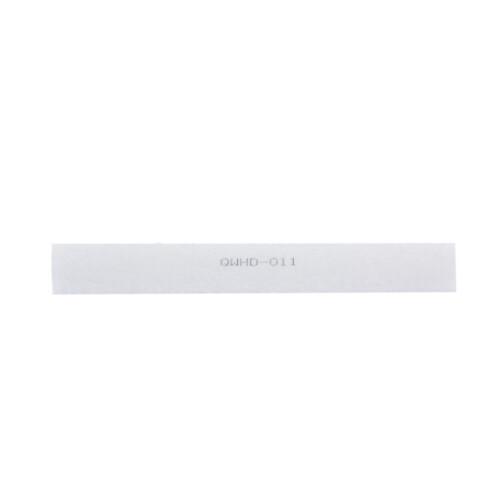 NTY WINFIL CABIN FILTER For HONDA CIVIC HATCHBACK 06- 1