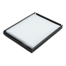 WINFIL CABIN FILTER For HYUNDAI ACCENT 99-02