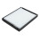 NTY WINFIL CABIN FILTER For HYUNDAI ACCENT 99-02 1