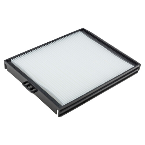 NTY WINFIL CABIN FILTER For HYUNDAI ACCENT 99-02 2