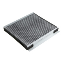WINFIL CABIN FILTER CARBON FOR HYUNDAI IONIQ 5 21- SANTA FE IV
