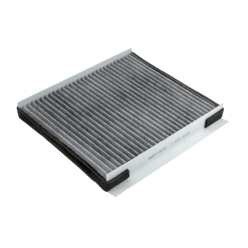 FILTER CABIN AIR FCF-HY-519C FOR KIA STINGER/Hatchback/Van D4HC 2.2L 4cyl 3.3L - Image 5