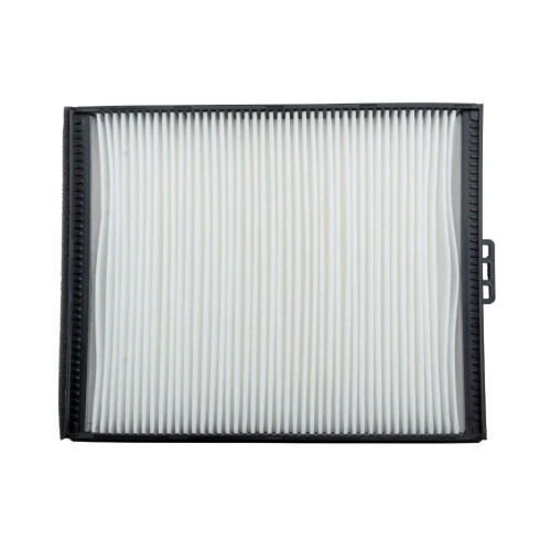 NTY WINFIL CABIN FILTER For HYUNDAI ACCENT 99-02 1