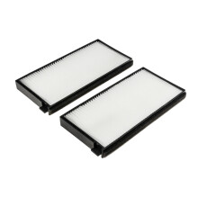 WINFIL CABIN FILTER For HYUNDAI H350 2.5CRDI 15-