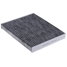 WINFIL CABIN FILTER CARBON FOR HYUNDAI SANTA FE II SONATA V 05-
