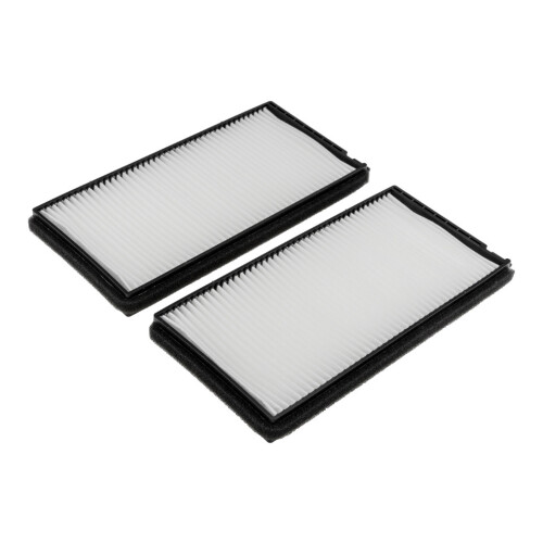 NTY WINFIL CABIN FILTER For HYUNDAI H350 2.5CRDI 15- 2