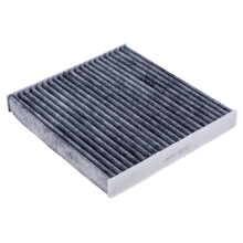 WINFIL CABIN FILTER CARBON FOR HYUNDAI TUCSON 20- SANTA FE IV 18-